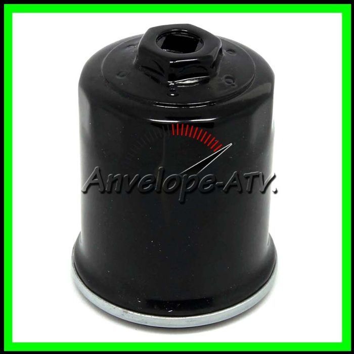 Filtru Ulei LINHAI 520 520CC 550 550CC 600 600CC LH2V70 LH2V73