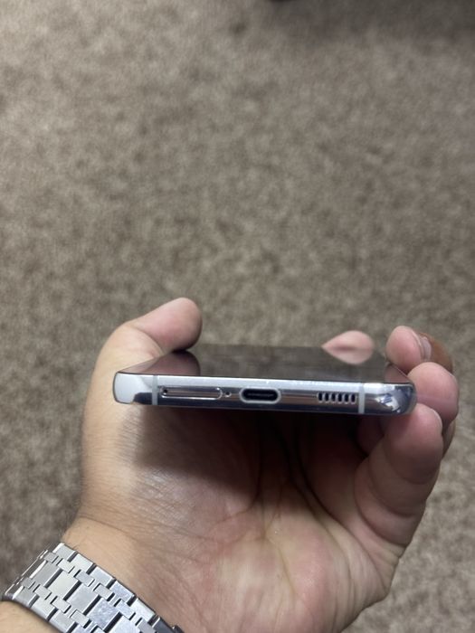 Samsung S22 Plus