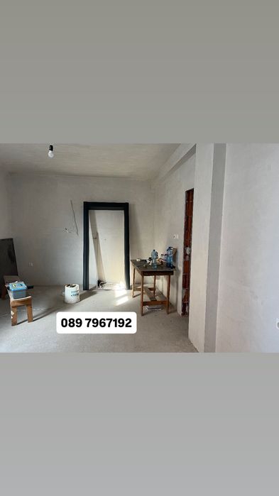 Продава се Къща в с. Браниполе, Област Пловдив - 172 кв.м за 875 €/кв.м - Снимка #11