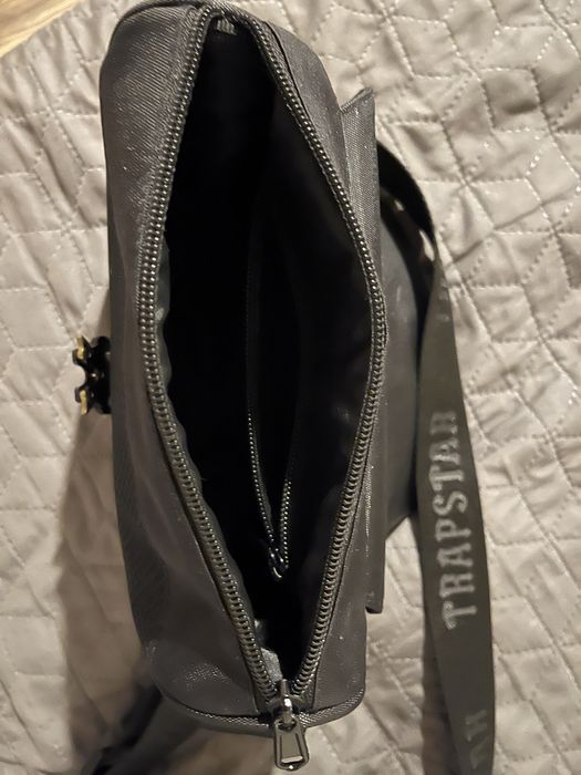 Trapstar чанта (като нова)