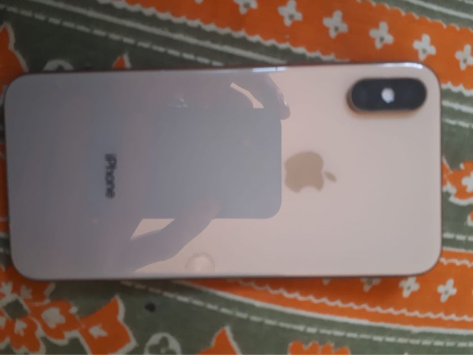 Айфон хс, срочно,без торгов