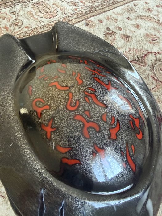 Продаю мотошлем Predator