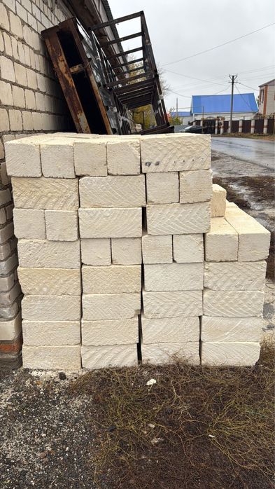 Продам ракушняк