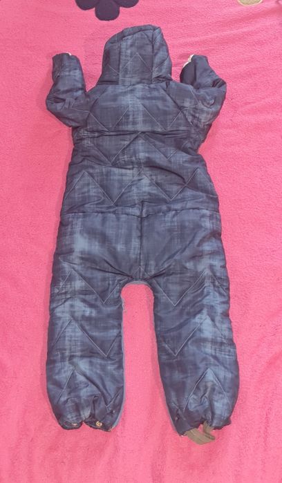 Продам комбинезон