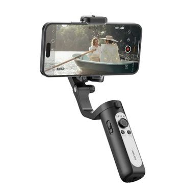 Стабилизатор hohem isteady x