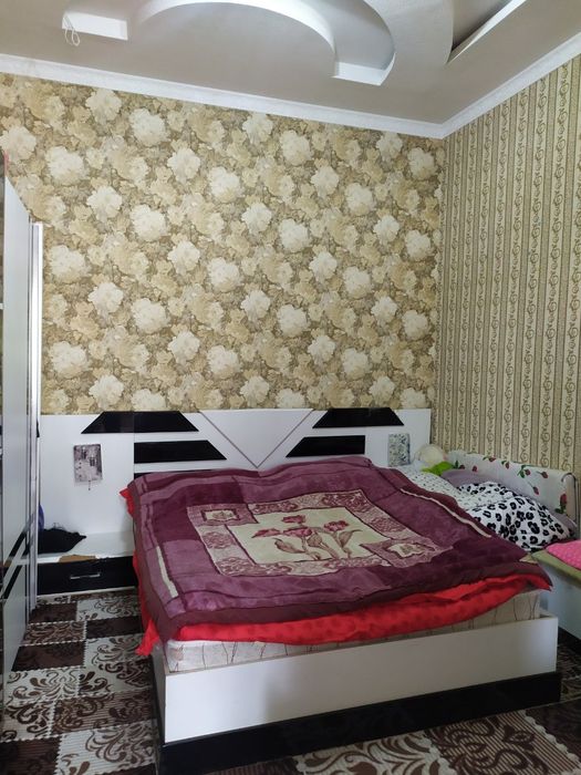 Дом на земле 7.4 соток