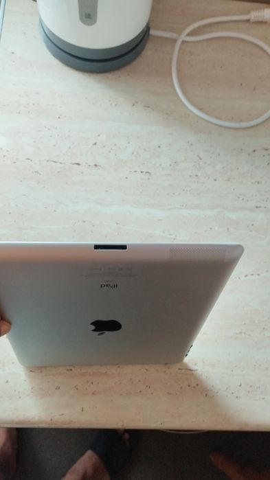 iPad mini 3 32GB