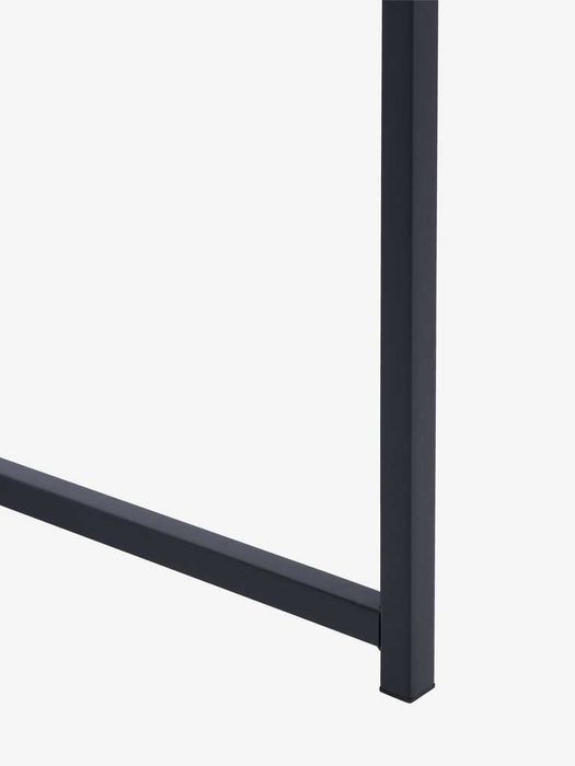 Бюро ASTRUP 60x120 черно