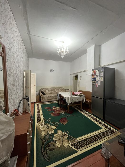 шұғыл Үй сатылады