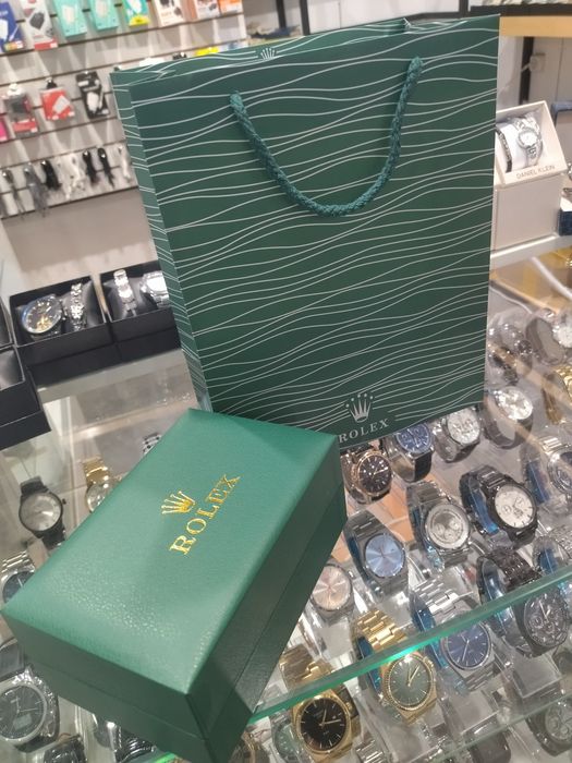 Подарка для мужщин. Мужские подарка