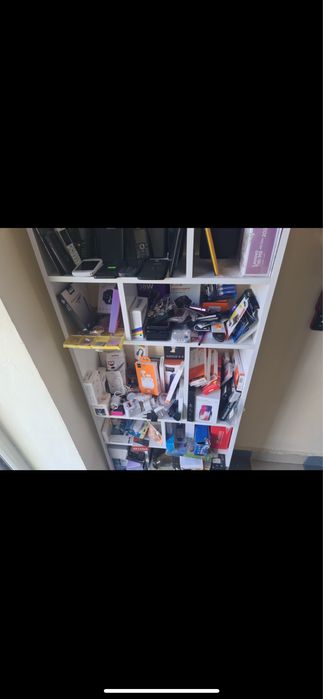 Мобилен !!!gsm Re phone сервиз магазин софия бул.македония 6