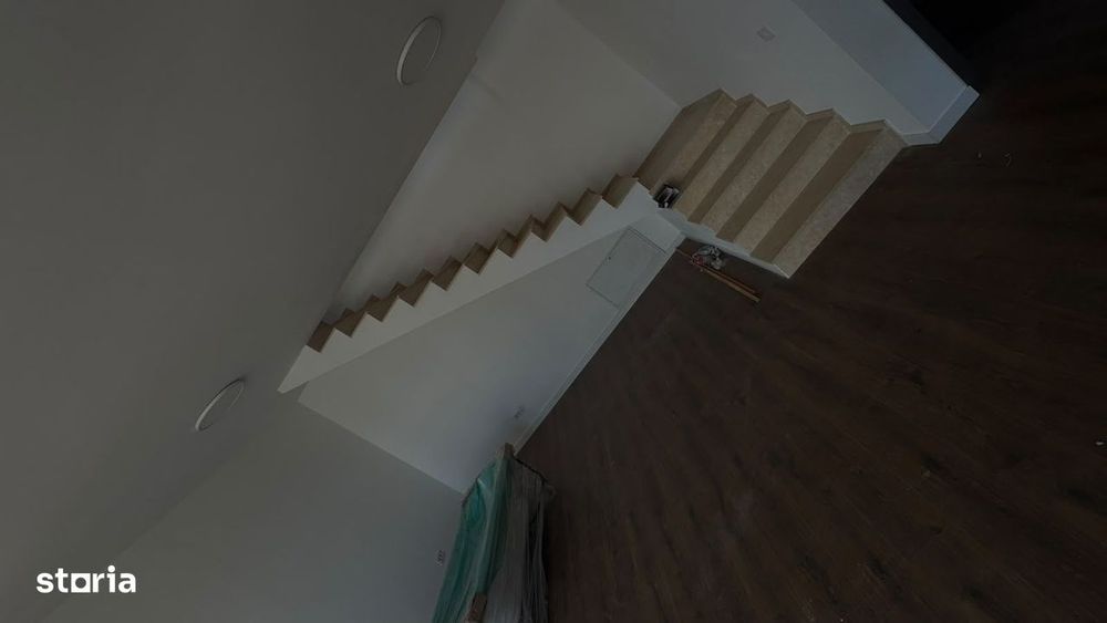 Casa de vanzare