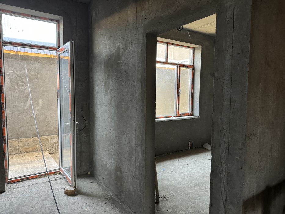 Продается дом/Uy sotiladi/ Уй сотилади