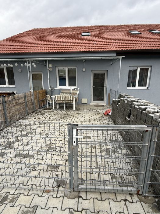 Apartament de inchiriat timisoara zona  iosefin