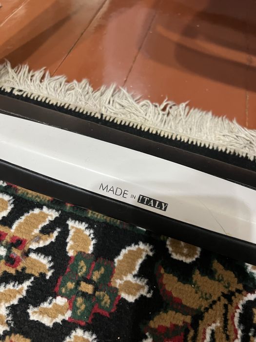 Стульчик с рождения