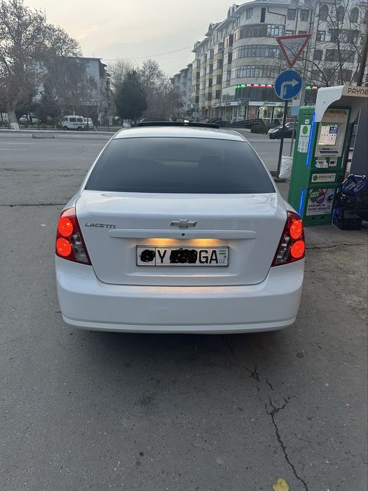 Jentra avtomat 2018 yil