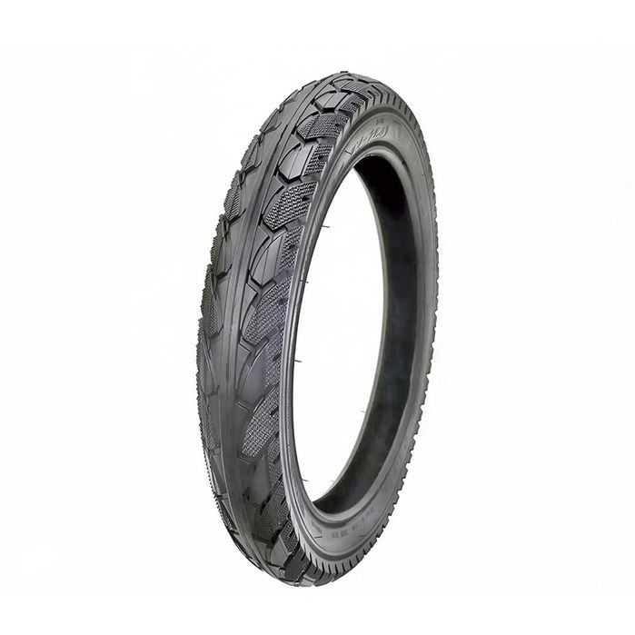 Външна и вътрешна гума KENDA Komfort 16x2.50 - за Ел триколка и скутер