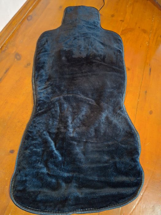 Чехлы универсальные авточехлы