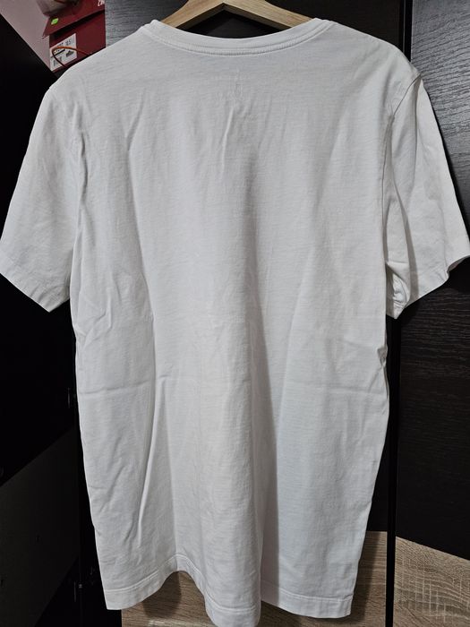 Tricou Nike marimea L