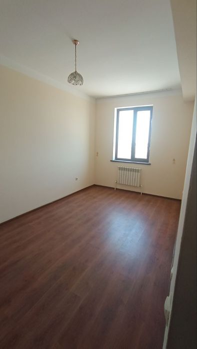 Сотувдаги уй жойлар