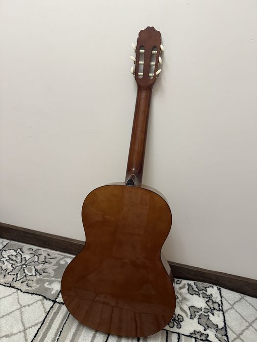 Гитара классика ARG