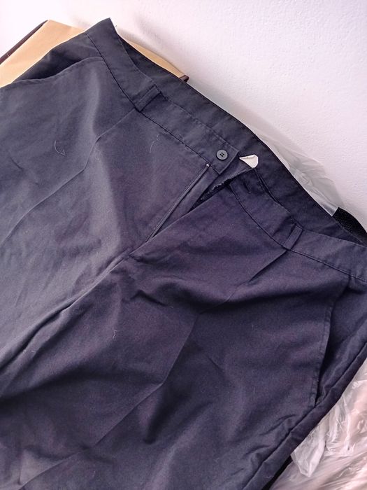 Мъжки Летни панталони 2 броя