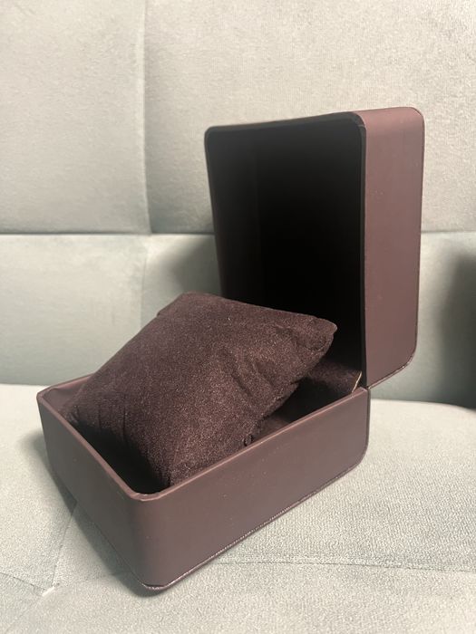 Casio G-SHOCK G-LIDE (оригинал, с документами)