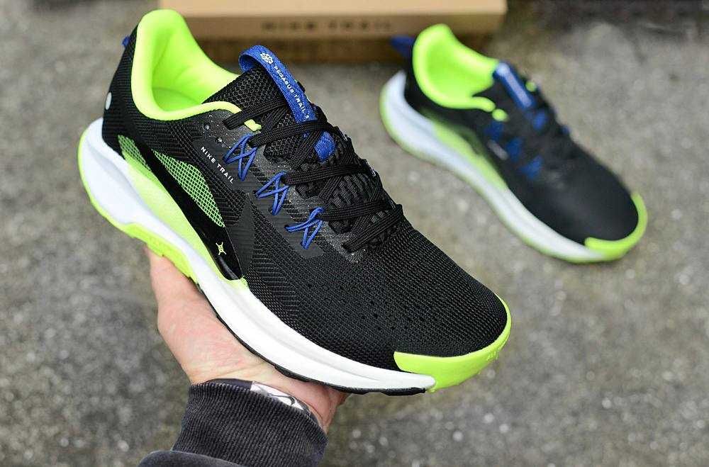 Нови мъжки маратонки Nike Pegasus trail GTX налични 42,43,44