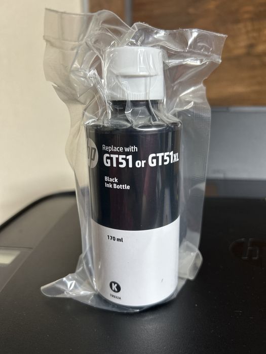 Принтер ксерокс, hp ink tank315