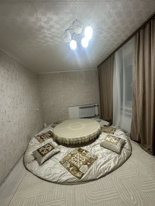 Аренда жер стол и корпе