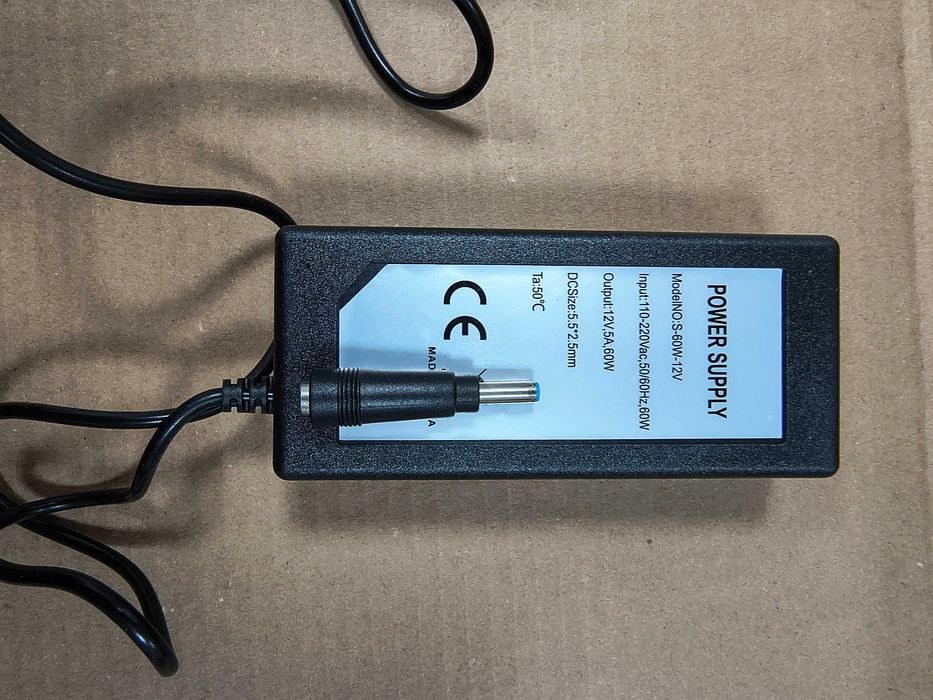 Microsoft Surface Docking Station 1664