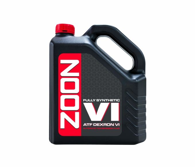 ZOON Premium Motor Moylari – Barcha Avtomobil Turlari uchun!