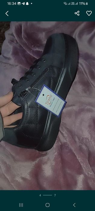 Продам макасы 40 имеется торг