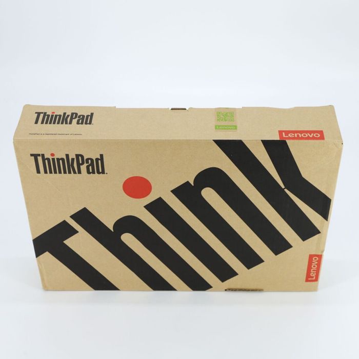 Lenovo E16 Gen2 SiGiLAT ! i5 ultra 16GB 512GB ! L16 Gen1 T16 Gen3 Gen4