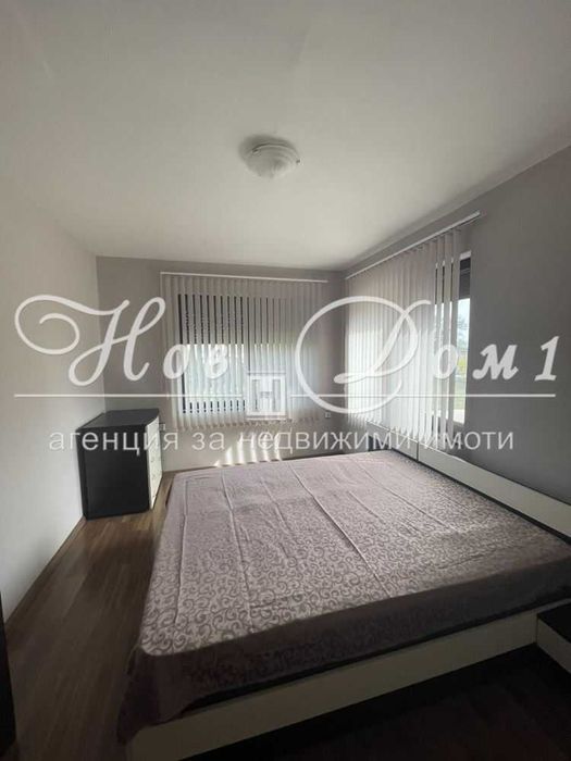 Дава се под наем Къща в Варна, Галата - 140 кв.м за 847.62 € - Снимка #5