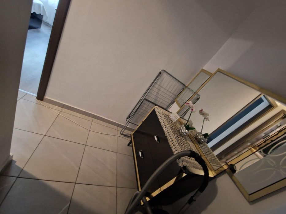 Închiriere apartament