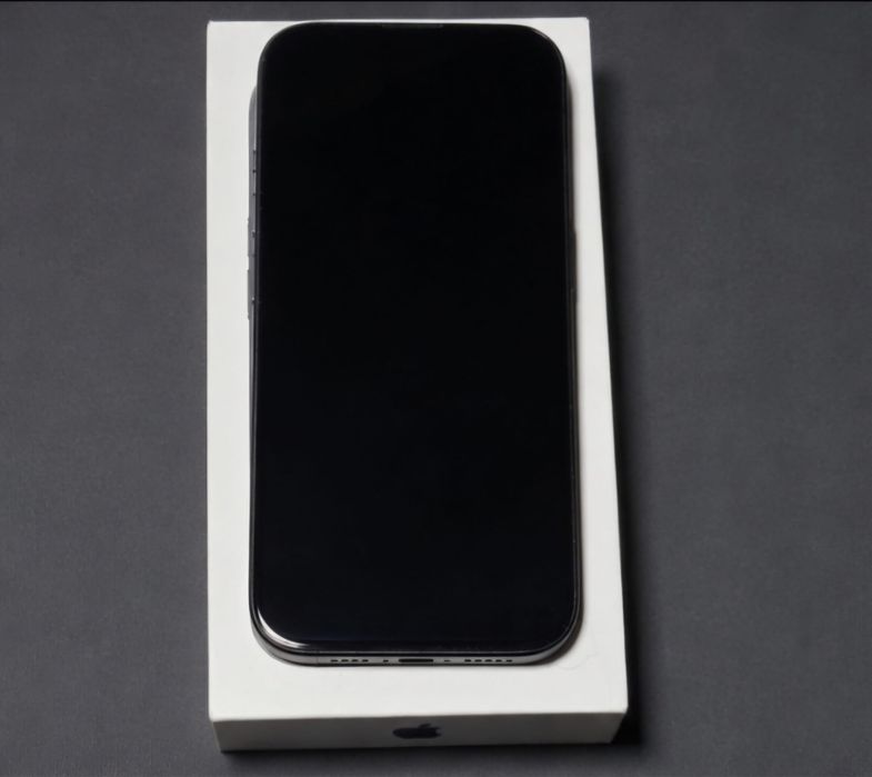 Iphone 15+husa mobilfox