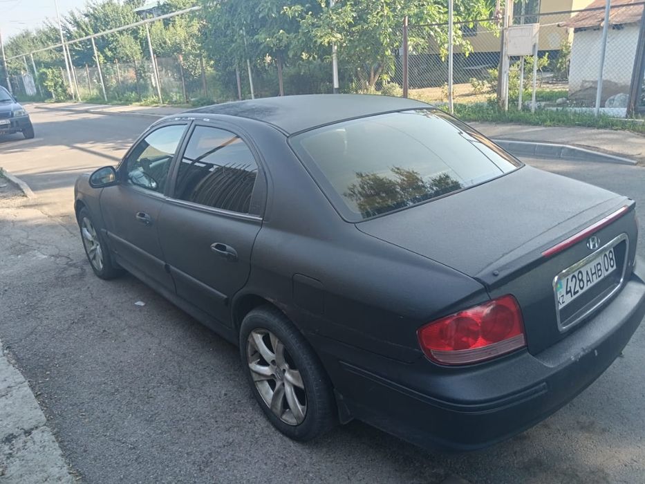 Продается машина