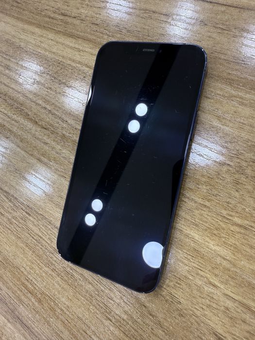 iPhone 12 sotiladi