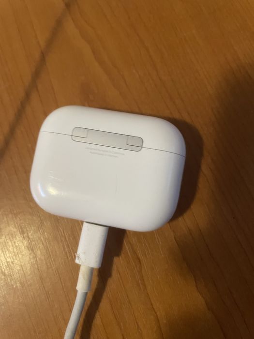 Vand AirPods Pro 3 , Originale 100%. ANC