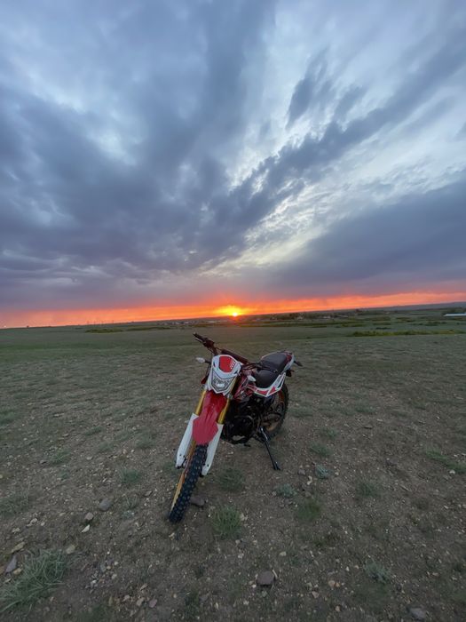 продам Индурик 250 куб