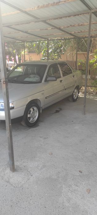 Продаю свою Россиянку