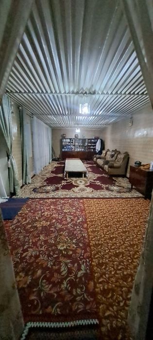 Ховли фарход сазвози