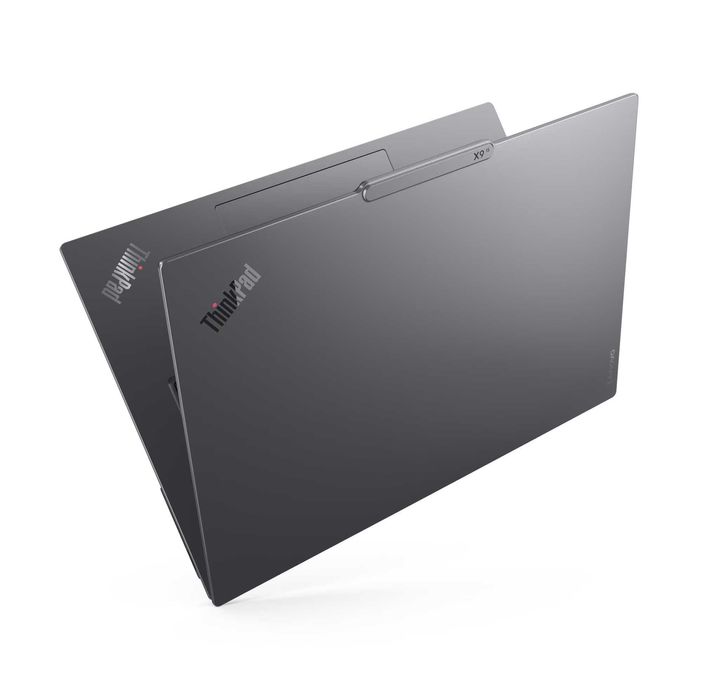 ThinkPad X9-15 15.3" 2.8K OLED Ultra 7 258V 32GB/1TB SSD Touchscreen