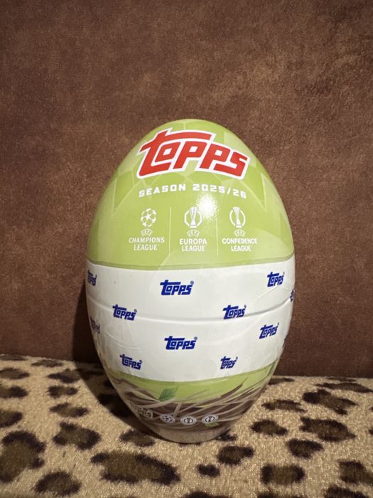 Lot pentru Stanciu, 2 cutii: panini prizm club world cup + ou tin