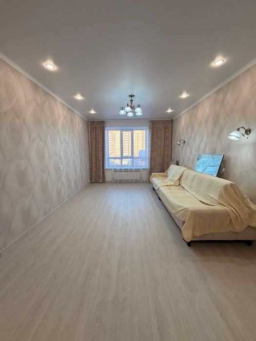 продам новую евродвушку в центре