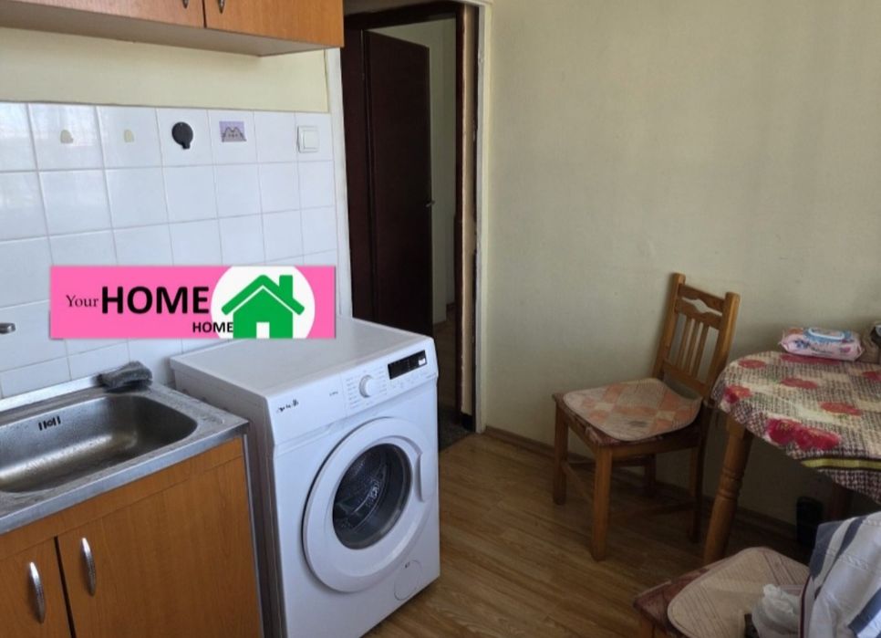 Света Троица двустаен 520€