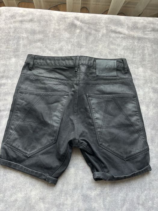 Къси гащи G-Star