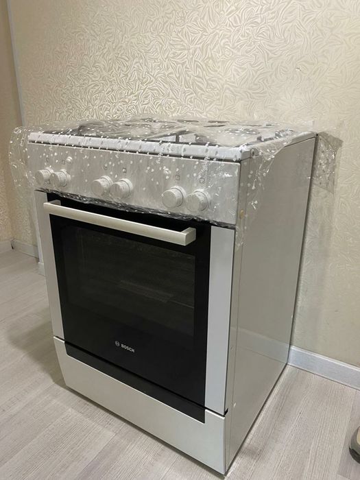 Газплита 80.000 тысяч