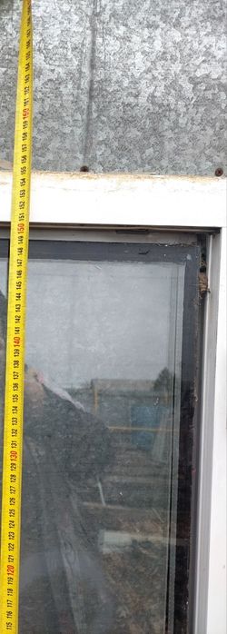 Продам окна срочно